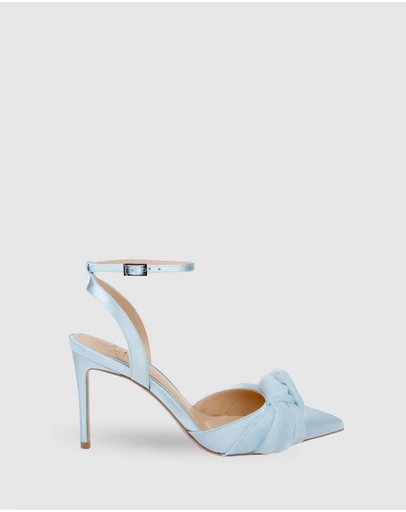 Badgley Mischka - Federica