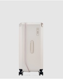 Samsonite - Zenpod Spinner 75/28 Trunk