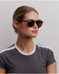 Reality Eyewear - Hudson