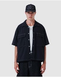 B.Cools - Japan Shirt