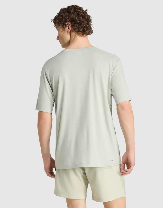 adidas Performance - Workout Essentials Feelready T-Shirt