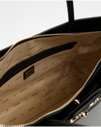 GUESS - Janie Girlfriend Carryall