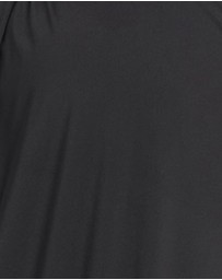 Sea Level Australia - Essentials Blouson Multifit Singlet