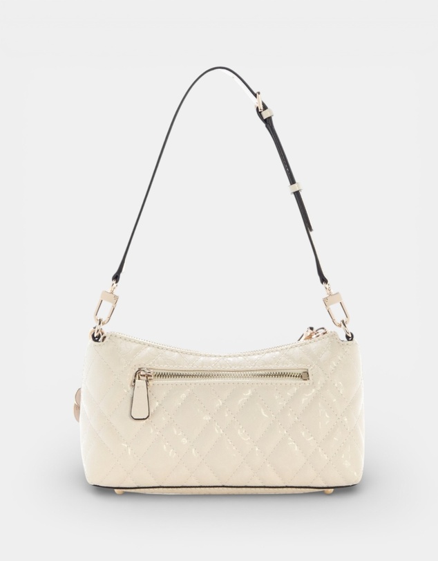 GUESS - Isemay Shoulder Bag