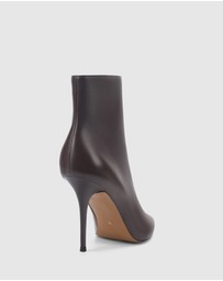 LANA WILKINSON - Henry Ankle Boot