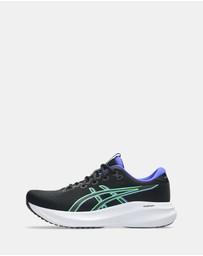 ASICS - GEL-Excite 11 - Men's