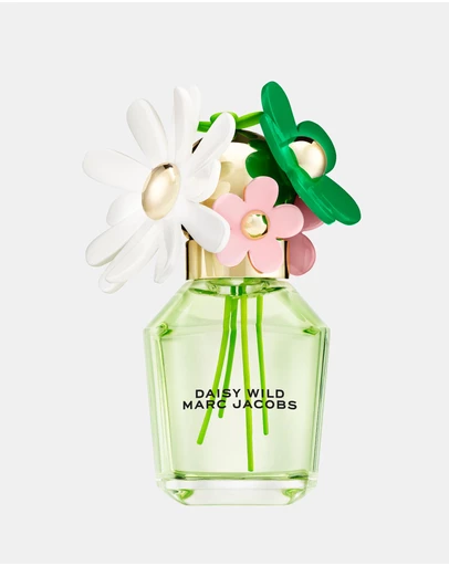 Marc Jacobs - Daisy Wild Eau de Parfum