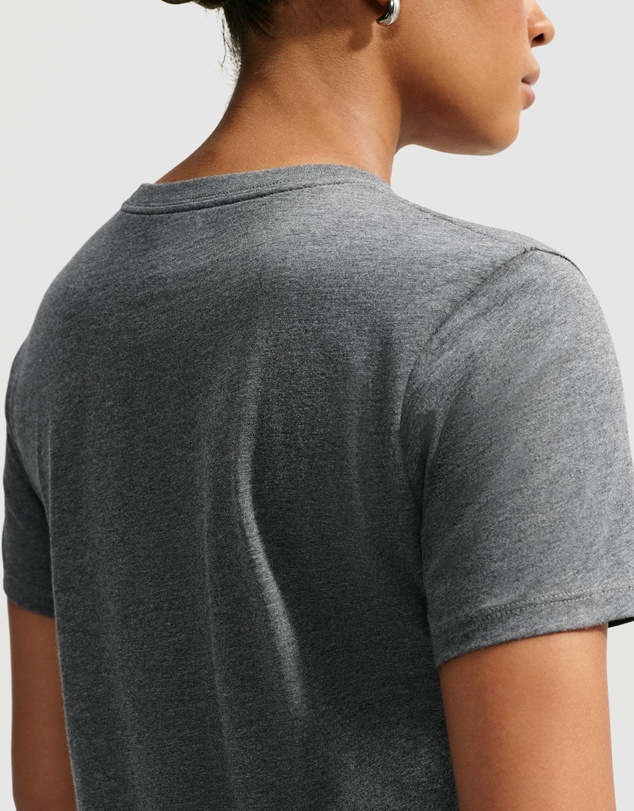 Nike - Sportswear Club SS Tee