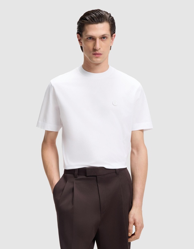 BOSS - Tames T-Shirt
