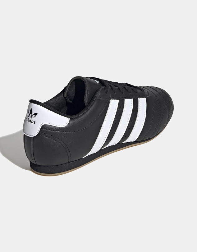 adidas Originals - Taekwondo Lace Shoes - Women's