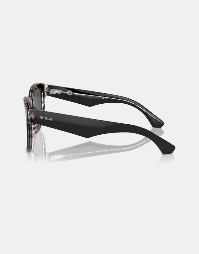 Burberry - 0BE4432U