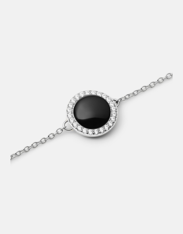 Daniel Wellington - Audrey Bracelet Agathe