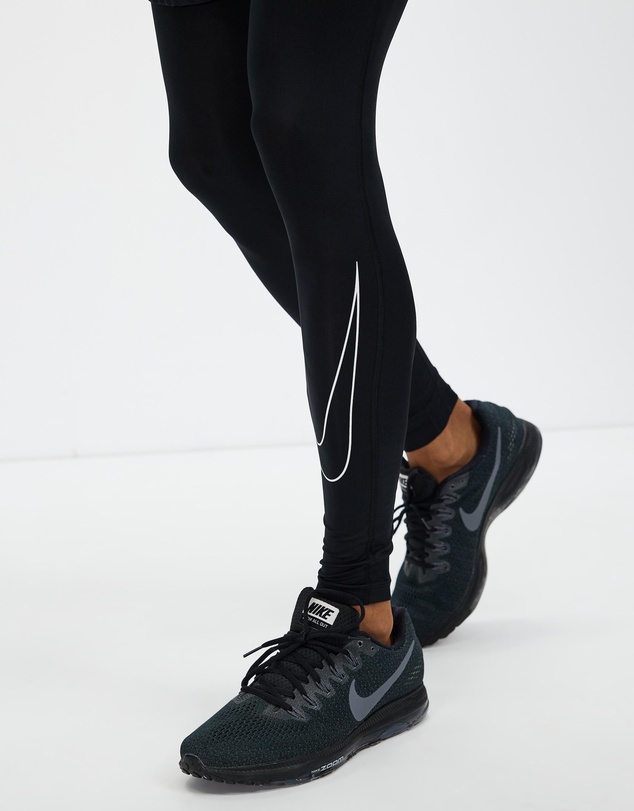 Nike - Nike Pro Dri-FIT Tights