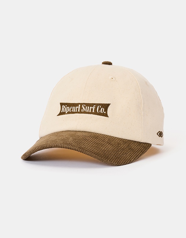 Rip Curl - Contrast Cap