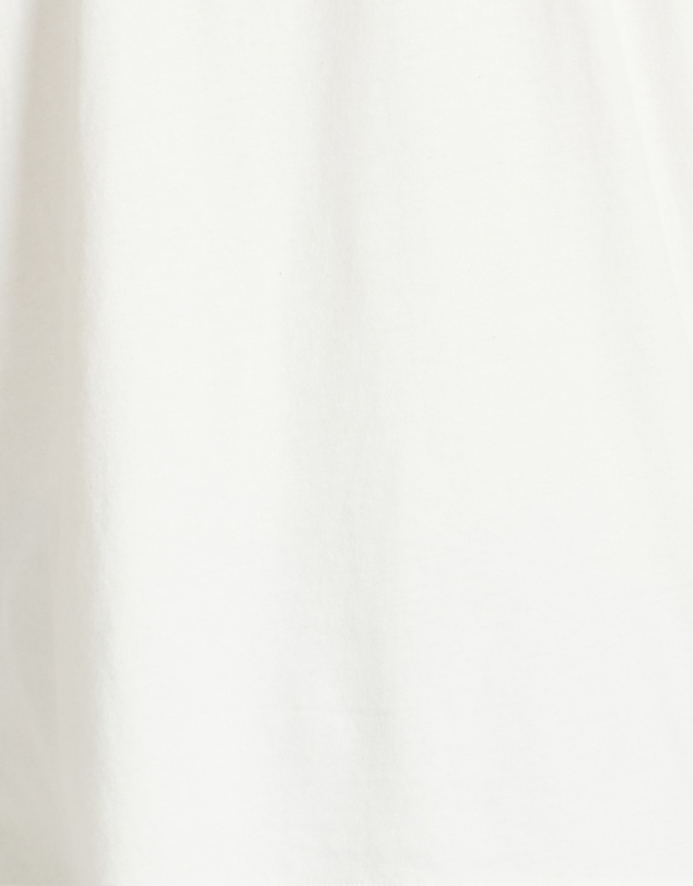 Academy Brand - Jimmy LS Tee