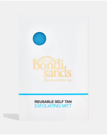 Bondi Sands - Bondi Sands - Exfoliation Mitt