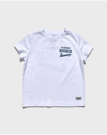 WHITE/NAVY