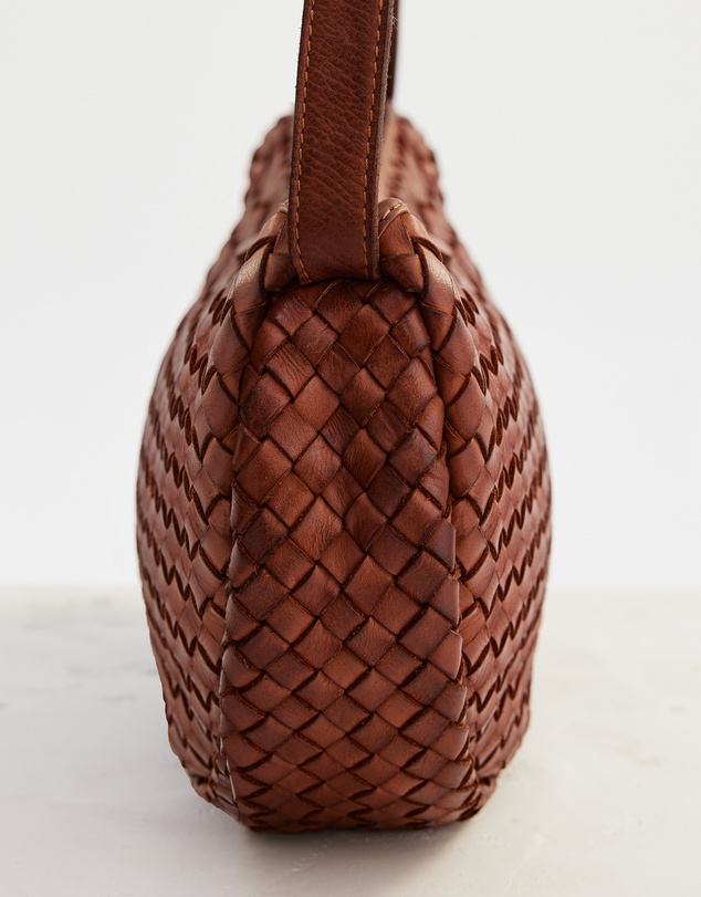 JUJU & CO - Basque Sling