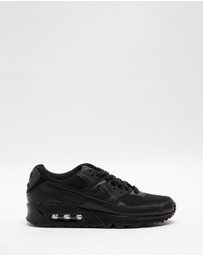 Nike - Air Max 90 - Women's