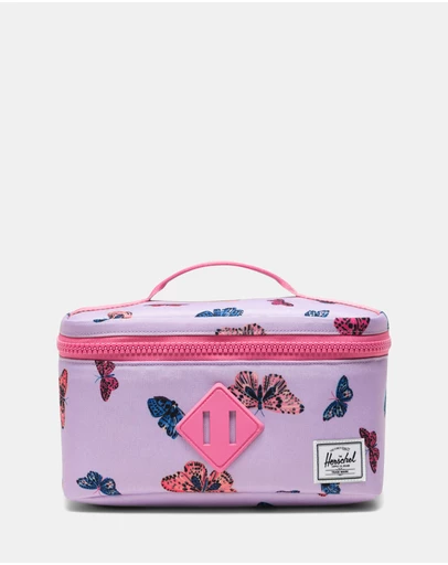 Herschel - Herschel Heritage Lunch Box Little Herschel