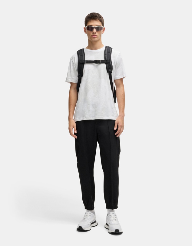 BOSS - Tee 6 T-Shirt