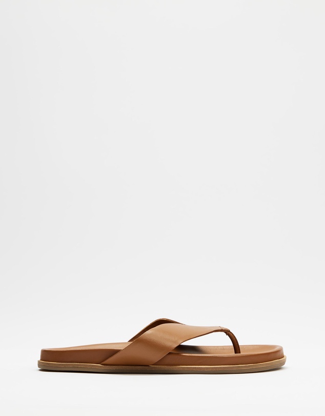 Tony Bianco - Loop Sandals