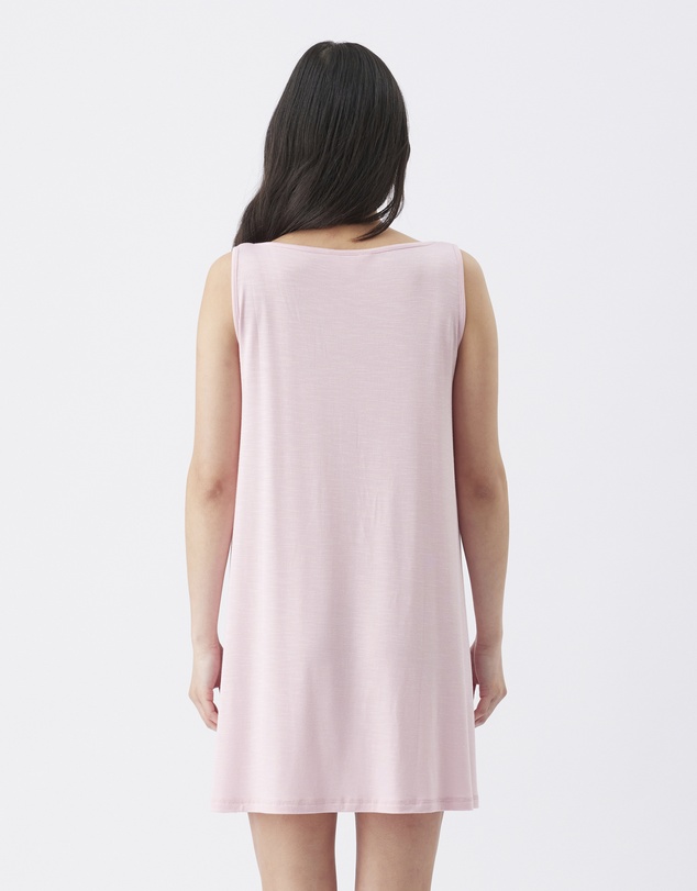 Ripe Maternity - Dreamy Swing Nightie