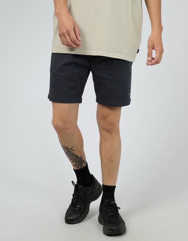 St Goliath - Fairhaven Shorts