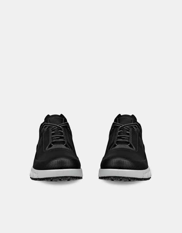 ECCO - ECCO Multi-Vent