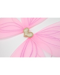 Bright Child - Bright ChildFairy Dust Dress Up