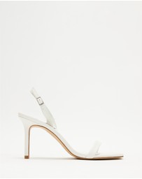 Senso - Helena Heels