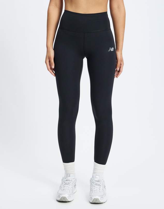 New Balance - 25in NB Harmony High Rise Leggings