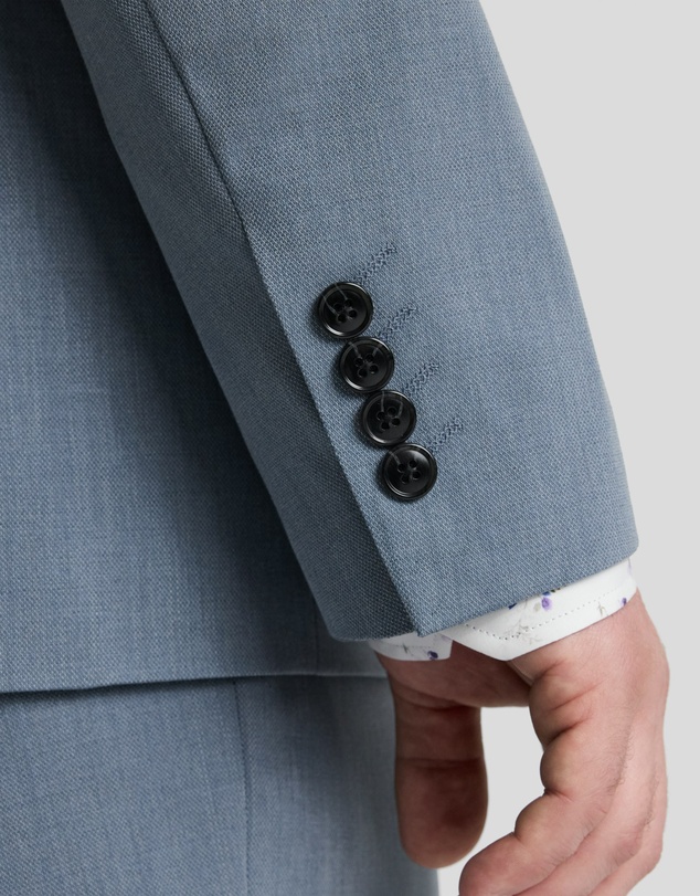Johnny Bigg - Arnie Stretch Suit Jacket