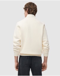 M.N.G - Winny Sweatshirt