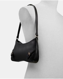 Call It Spring - Kourtney Shoulder Bag