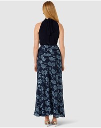 SACHA DRAKE - Eliza Skirt