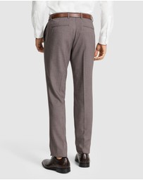 Tarocash - Tilford Slim Pant