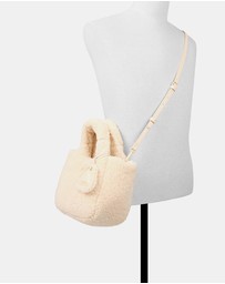 ALDO - Ssoftsherpaa Tote
