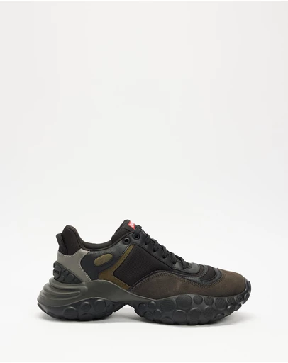 Camper - Pelotas Mars - Women's