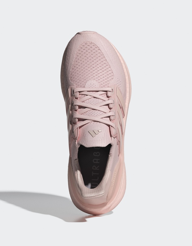 adidas Performance - Ultraboost 5 Shoes Womens
