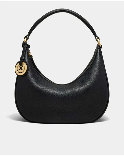 MIMCO - Luna Crescent Bag