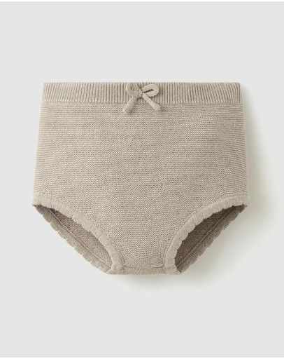 Medium Brown