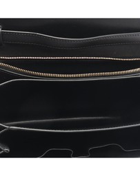 Pre-Loved by Azura Reborn - Pre-Loved Medium Calfskin Classic Box