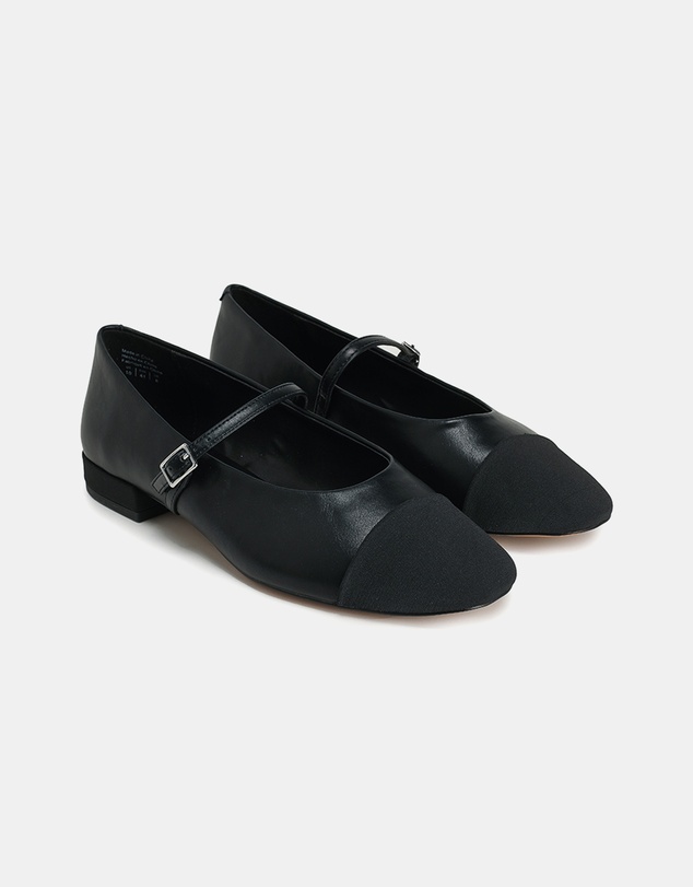 ALDO - Haoinia Ballerina Flats