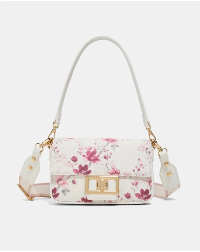 ALDO - Coppelia Sling Bag
