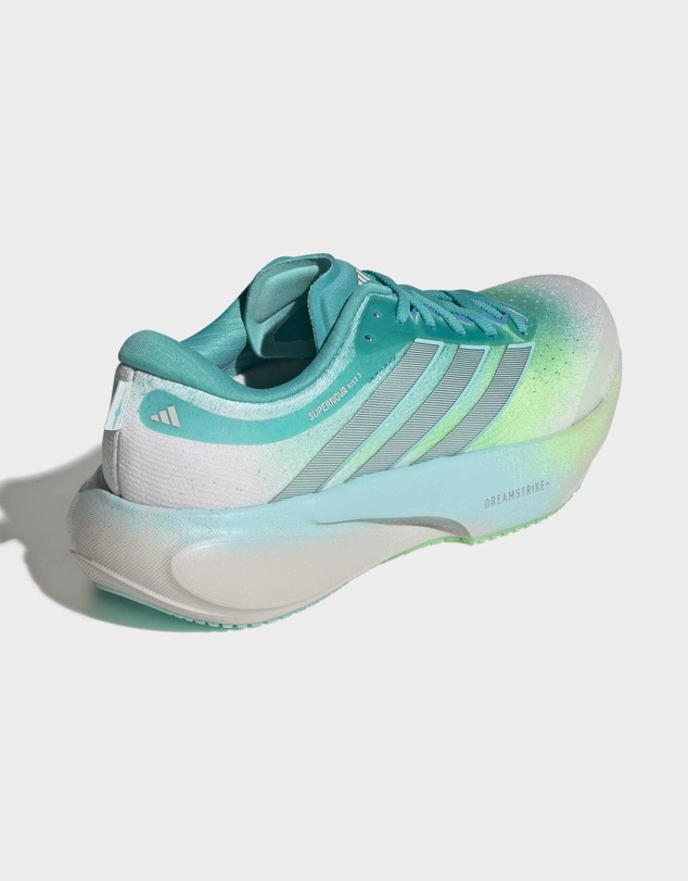 adidas Performance - SUPERNOVA RISE 3 RUNNING SHOES Womens
