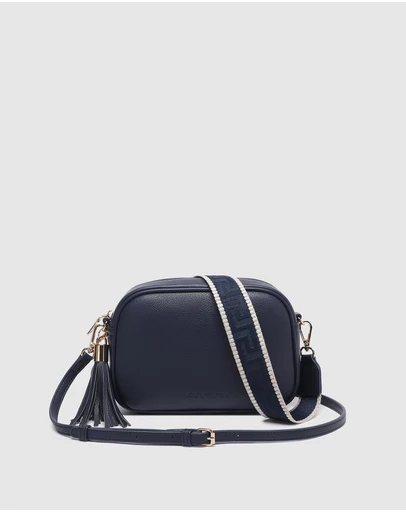 Louenhide - Jacinta Gia Crossbody Bag