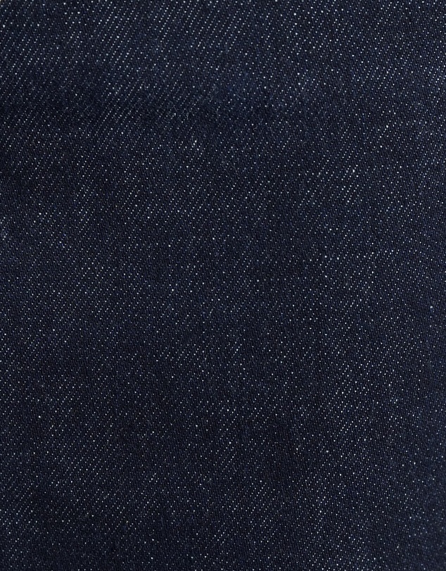 Jag - Cora Denim Mini Skirt