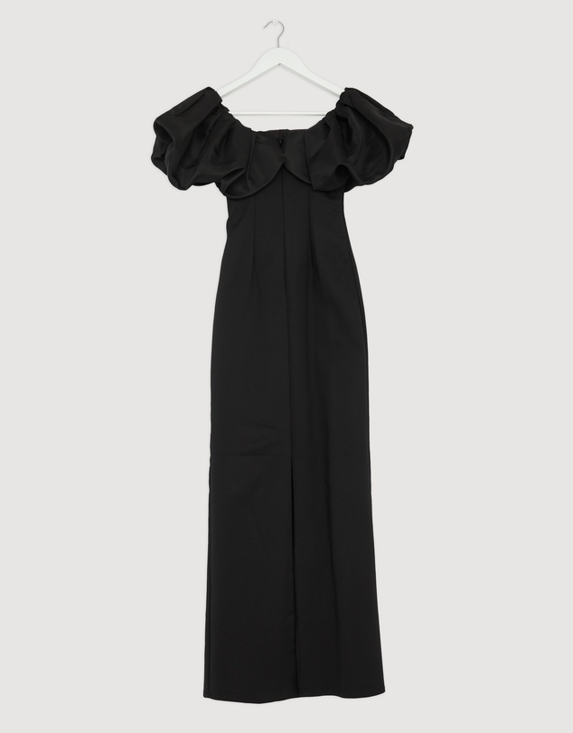Revibe - Repaired CHANCERY Venus Dress - AU 6
