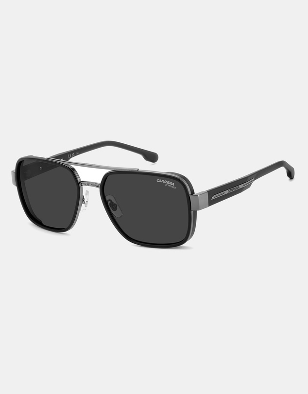 Carrera - CARRERA 1092/S